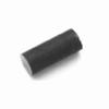 M-17(UNP) GRI 1/4" Dia x 5/8" Magnet Unpainted - MIN QTY 10