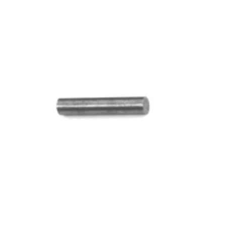 M-19(UNP) GRI 3/16" Dia x 1" Magnet Unpainted - MIN QTY 10