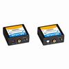 Show product details for 500086 Muxlab Digital Audio Extender Kit