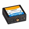 Show product details for 500087 Muxlab Digital Audio Converter