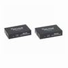 Show product details for 500112 Muxlab LongReach CCTV IP PoE Extender Kit
