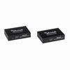 Show product details for 500451 Muxlab HDMI Econo Mono Extender Kit