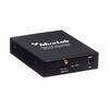 Show product details for 500465-RX Muxlab HDMI Over Coax Receiver