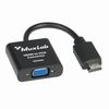 Show product details for 500466 Muxlab HDMI To VGA Converter
