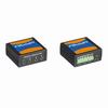 500600 Muxlab IR Remote Extender Kit