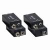 Show product details for 500713 Muxlab 12G SDI Fiber Extenders