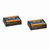Show product details for 500716 Muxlab LongReach 3G-SDI to HDMI Extender Kit