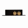 Show product details for 500717 Muxlab 3G-SDI to HDMI Converter