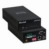 Show product details for 500755-AMP-RX-UK Muxlab Audio / AMP over IP RX Extender with AMP 50W/CH