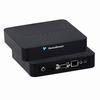Show product details for 500778-RX Muxlab DomoStream Receiver