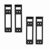 Show product details for 500922 Muxlab Spare Brackets