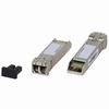 500970-SM40 Muxlab Singlemode 40Km SFP Module 1550m