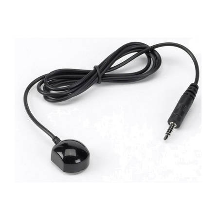 500999 MuxLab IR Sensor