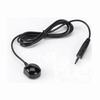 Show product details for 500999 MuxLab IR Sensor