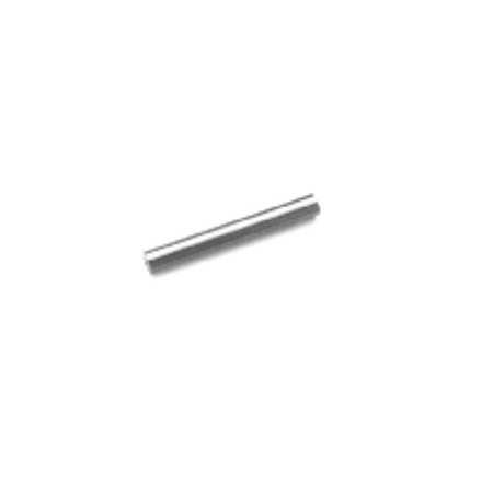 M-5278 GRI 1/8" Dia x .937" Magnet
