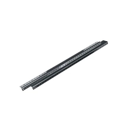 5AR14 Middle Atlantic UCP Module for Adjustable Split Rear Rackrail - for 5-14