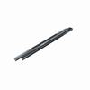 Show product details for 5AR14 Middle Atlantic UCP Module for Adjustable Split Rear Rackrail - for 5-14