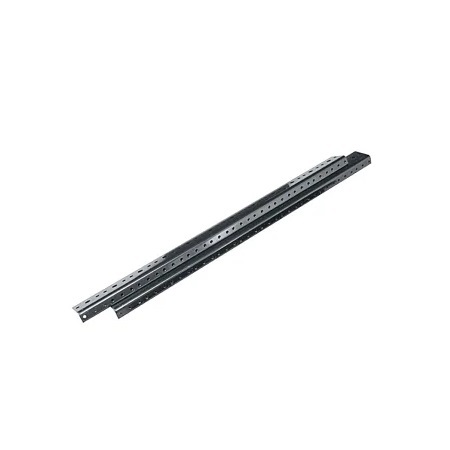 5AR8 Middle Atlantic UCP Module for Adjustable Split Rear Rackrail - for 5AR8