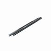 Show product details for 5AR8 Middle Atlantic UCP Module for Adjustable Split Rear Rackrail - for 5AR8