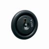 Show product details for ACC-LOCK1-BKH Middle Atlantic ACCY LOCK1 BAYBLACK