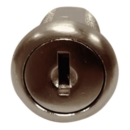 ACC-LOCK1-SNH Middle Atlantic ACCY LOCK1 BAYSAT NIC