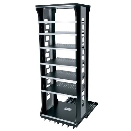 Middle Atlantic ASR-HD Series