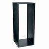 Show product details for BRK28-22 Middle Atlantic 22