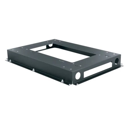 BS-MRK-26 Middle Atlantic Inner Platform Base for 26" MRK