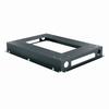 Show product details for BS-MRK-36 Middle Atlantic Inner Platform Base for 36" MRK