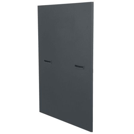 BSPN-19-27 Middle Atlantic Pair of Side Panels