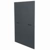 Show product details for BSPN-25-32 Middle Atlantic Side Panels
