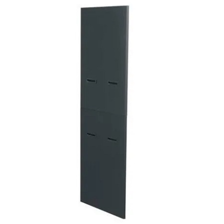 WMRK Series - Side Panels