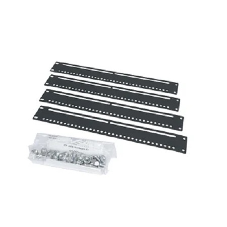 C5-ARB27 Middle Atlantic 27Deep, C5 Adjustable Rail Bracket