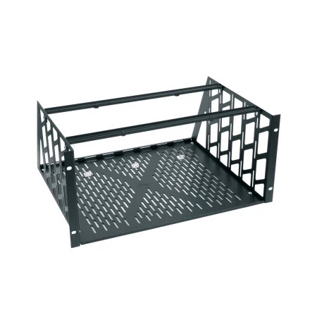 CAP5 Middle Atlantic Clamping Rackshelf