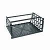 Show product details for CAP5 Middle Atlantic Clamping Rackshelf