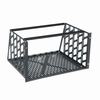 Show product details for CAP6 Middle Atlantic Clamping Rackshelf