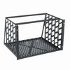 Show product details for CAP7 Middle Atlantic Clamping Rackshelf