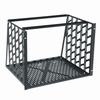Show product details for CAP8 Middle Atlantic Clamping Rackshelf