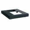 Show product details for CBS-MRK-26 Middle Atlantic Skirted Wheelbase for 26" Deep MRK'S - Includes Casters