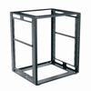 Show product details for CFR-15-16 Middle Atlantic 15SPCABINET FRAME RK16D