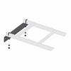 Show product details for CLH-WRS Middle Atlantic Ladder Wall Support Hardware (1-Set)