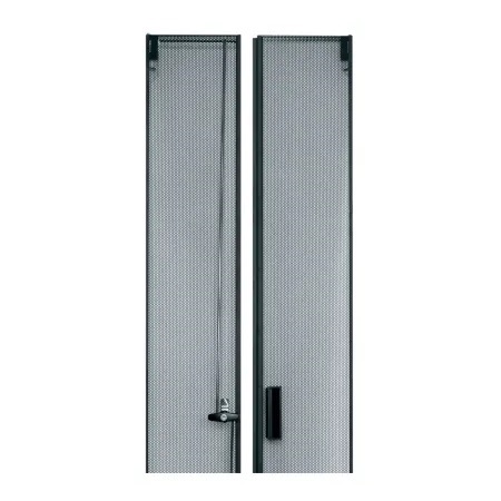WMRK Series - Front and Rear Doors