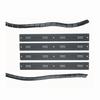 Show product details for CM-S Middle Atlantic Cable Management Kit for ES 60" Desk System