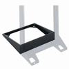 Show product details for CSB Middle Atlantic Cantilever Support Base for RL Racks