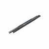 Show product details for CWR-OFRR12 Middle Atlantic Off-Set Rail Kit, 12SP CWR with D-Rings