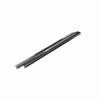Show product details for CWR-RR18 Middle Atlantic Rear Rail Kit, 18SP CWR