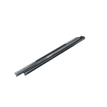 DRK19-RR44 Middle Atlantic Additional 10-32 Threaded Rail Kit
