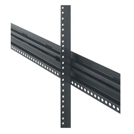 Middle Atlantic DRK Series Options and Accessories