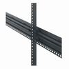 Show product details for DRK19-RR44PRO Middle Atlantic Additional Cage-nut Style Rail Kit