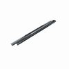 Show product details for DWR-RR35 Middle Atlantic DWR Rear Rail Kit- for DWR-35-17/22/26